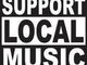 Mohawk Valley Promotions