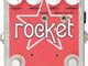 Rockandrockets