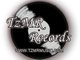 TzMR - Music/Records LLC