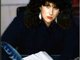Connie L. Pace Buras of L.I.P.S., LLC.