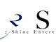 T2SE.com