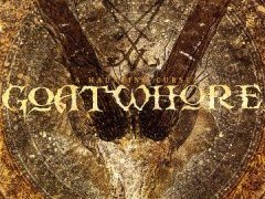 GOATWHORE photo