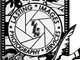 ORIGINAL L.I.P.S., LLC. LOGO