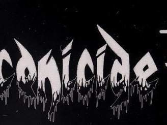 ICONICIDE photo