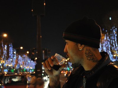 HENNEY