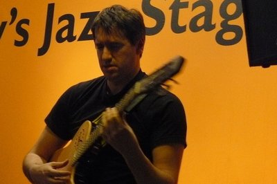 Francesco Lo Castro