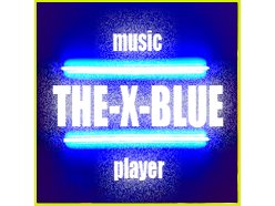 TXB Players