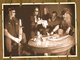Paul Tolle and The Dead Man Band