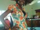watcha think!!!!!
