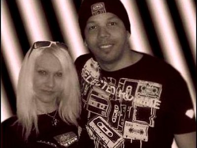 crusty & patrick lindsey