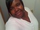 SimplyThe Best