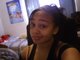 MiSSCHRiSMOYx3 -HOllA AT ME =]
