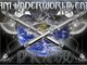 AM UNDERWORLD ENT