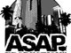 ASAP PRODUCTION'Z