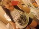 Star wwars :D