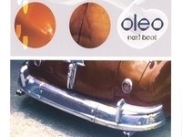 Relac'Soundfactory photo
