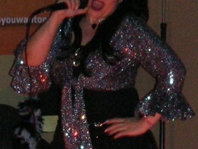 DYANE photo