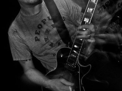 courtesy Kris Arnold - Melody Inn - 2.11