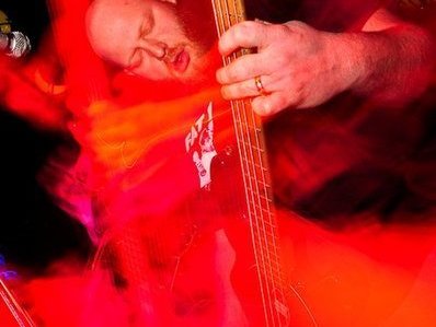 courtesy Kris Arnold - Melody Inn - 2.11