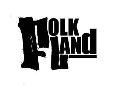 FOLKLAND photo