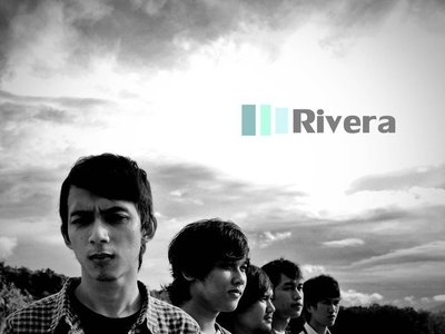 RIVERA photo