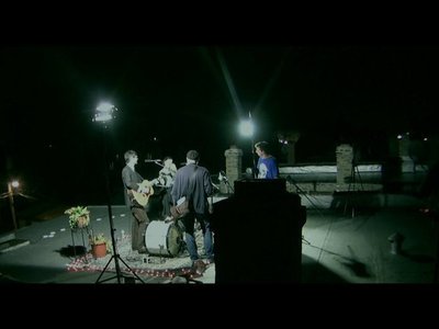rooftop sessions chicago photo