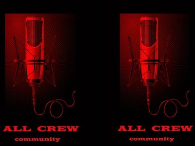 ALL CREW photo