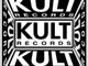 KULT Records
