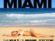 The KULT Of MIAMI 2011