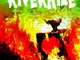 River-Nile cover*