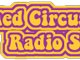 Stoned Circus
