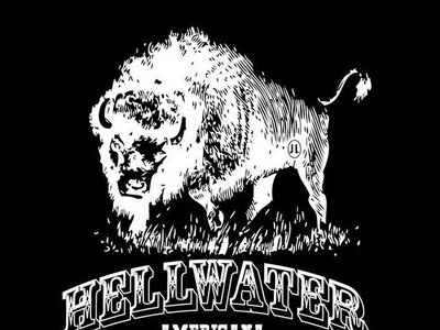 Hellwater photo