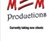 Mixed Emotions Music and Productions