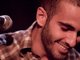Chris Assaad