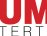 Hummel Entertainment