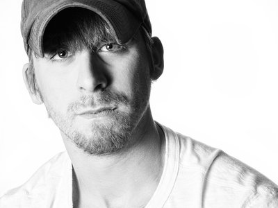 Jesse Keith Whitley photo