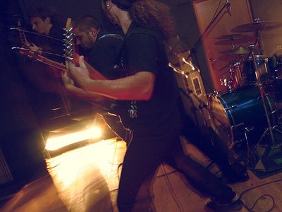 Insolitvs photo