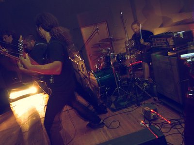 Insolitvs photo