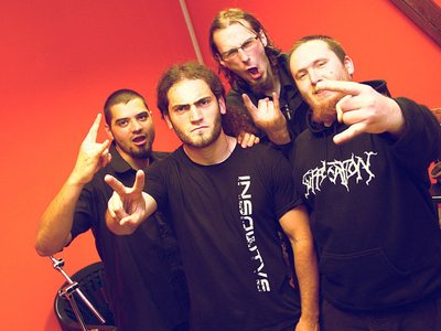 Insolitvs photo