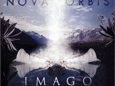 NOVA ORBIS photo