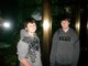me n my real bro