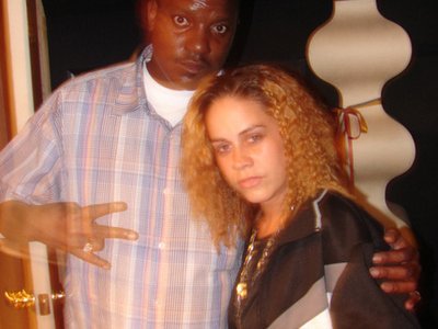 zagg n lil' 1/2 dead