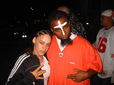 zagg n tech n9ne