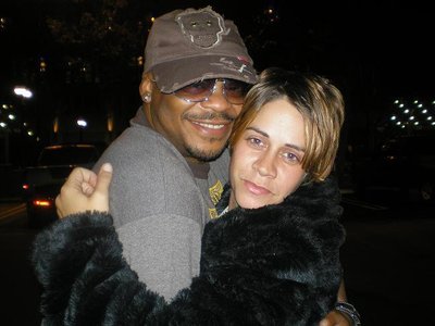 zagg n mc breed
