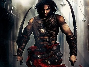 Master Of Persia photo