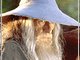 Gandalf