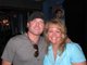 me with Jerrod Nieman
