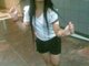 EcA