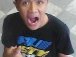 BagAs