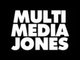 Multimedia Jones